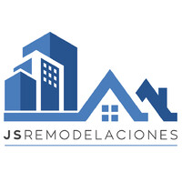 JS Remodelaciones logo - Similar company to Primer Plano Mx