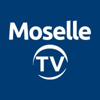 Moselle TV logo - Similar company to Moselle Open