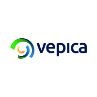 Vepica - Canada logo - Similar company to Viewgem