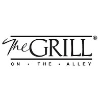 The Grill on The Alley, Beverly Hills logo - Similar company to Daily Grill Concepts