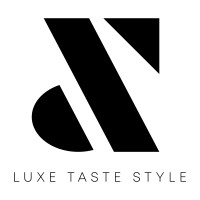 Luxe Taste & Style logo - Similar company to Nomad Interior