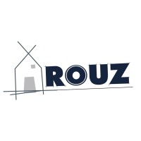 Grupo Rouz logo - Similar company to Atracción De Talento - Grupo Rouz