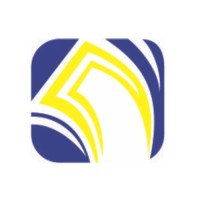 Sebastian Bureau De Change Ltd logo - Similar company to Bowclose Limited