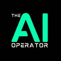 The AI Operator logo - Similar company to Solid Disk Direct