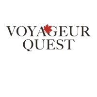 Voyageur Quest