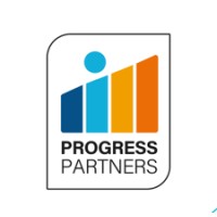 Progress Partners Kft. logo - Similar company to Dp Work