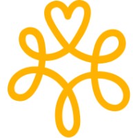 Careship logo - Similar company to Eleos Life - Embedded Insurance