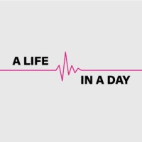 A Life in a Day logo - Similar company to Zebricks