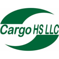 Cargo HS LLC logo - Similar company to Delivery Surfers, Inc.