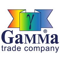 Joint Stock Company Gamma Trading House logo - Similar company to Gamma Therm