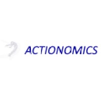 Actionomics Enterprises