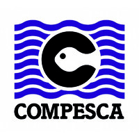 Compesca S.A. logo - Similar company to Hfc Grupo