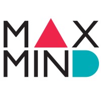 Maxmind.ma logo - Similar company to Maxmind