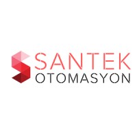 SANTEK OTOMASYON logo - Similar company to Max Otomasyon
