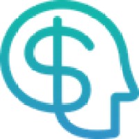 Tecline Think logo - Similar company to Tecline