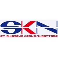 PT. Swadaya Karya Nusantara logo - Similar company to Gloes