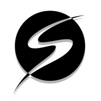 Site Smart Solutions logo - Similar company to Smart Site Solutions