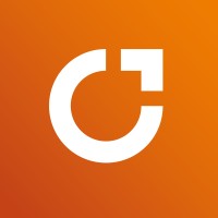 ORENDA AGENCY logo - Similar company to Orenda Digital Production