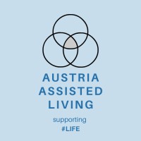 Austria Assisted Living GmbH logo - Similar company to Because We Care