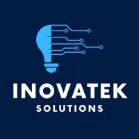 Inovatek Solutions Sdn. Bhd. logo - Similar company to Lumora Tech (Jr0174591U)