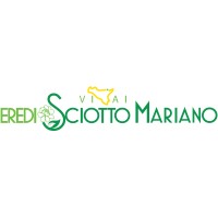Eredi Sciotto Mariano logo - Similar company to Sicilia Verde