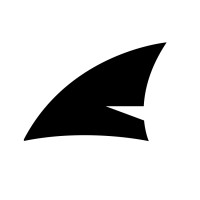 Zahm & Zornig logo - Similar company to Mtm - Creative Solutions