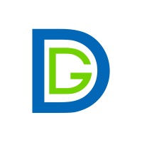 DreamGateway Immigration Services logo - Similar company to Spaghetti Group