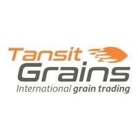 Tansit Grains logo - Similar company to Cropdiva