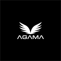 Agama Global Marketing logo - Similar company to Seven Group