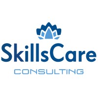 SkillsCare Consulting logo - Similar company to Skill Care