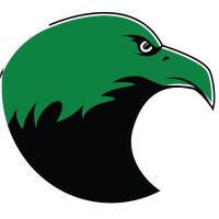 Savannah & Sahel Commodities Ltd logo - Similar company to Trenil Global