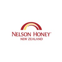 Nelson Honey (Singapore) Pte Limited logo - Similar company to Gatokeza Group Ltd