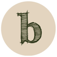 The Biome Project logo - Similar company to Kai