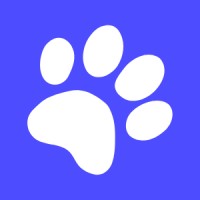 Livpet