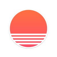 MoodLyft logo - Similar company to Top Figure