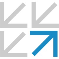 Ontop Insurance Brokers Limited logo - Similar company to Zigga