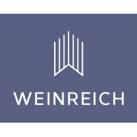 Weingut Weinreich logo - Similar company to Beyond E-Commerce Gmbh