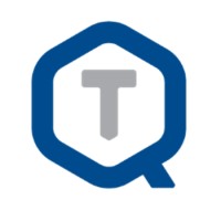 Qual-Tech Engineers logo - Similar company to Strata Innovative Solutions (Formerly Flow Data, Inc.)