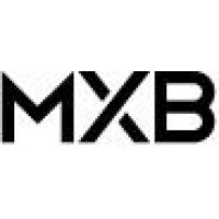 Mxb Design logo - Similar company to Mmp Associates, Inc.
