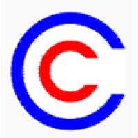 Concord Engineering Consultant logo - Similar company to Concord Consulting Engineering Pc