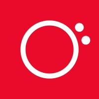 O2 Industries Inc. logo - Similar company to Henson Shaving