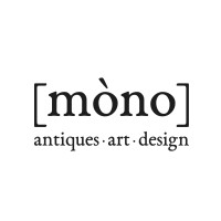 Mòno