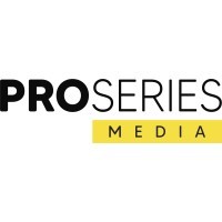 ProSeries Media logo - Similar company to Joel Beasley | Modern Cto