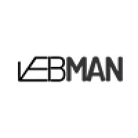 Vebman