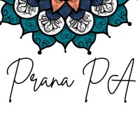 Prana Pa Services