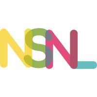 Next Stop New Life logo - Similar company to Sociumedia