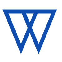 Winchester Security Services logo - Similar company to Patriot Fire And Security, Llc