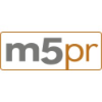 M5Pr