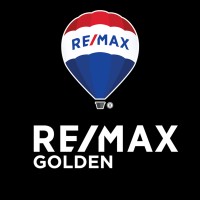 REMAX Golden Cyprus logo - Similar company to Goldmark Estates Ltd