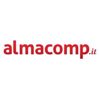 almacomp.it logo - Similar company to Comune Di Mantova